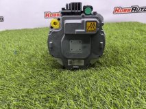 Генератор AUDI Q8 2020-