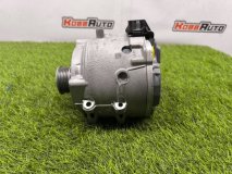 Генератор AUDI Q8 2020-