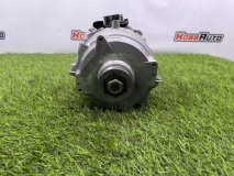 Генератор AUDI Q8 2020-