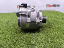 Генератор AUDI Q8 2020-