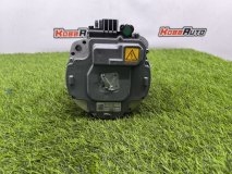 Генератор AUDI Q8 2020-