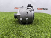 Генератор AUDI Q8 2020-