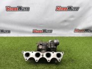 Турбина Kia Seltos SP2