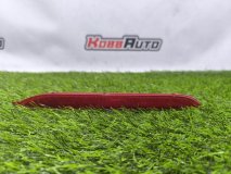 Катафот бампера правый задний Hyundai Grandeur