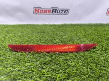 Катафот бампера правый задний Hyundai Grandeur