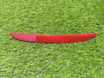 Катафот бампера правый задний Hyundai Grandeur