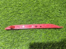 Катафот бампера правый задний Hyundai Grandeur