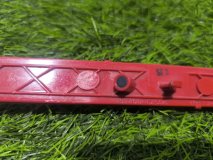 Катафот бампера правый задний Hyundai Grandeur