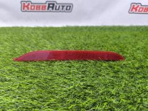 Катафот бампера правый задний Hyundai Grandeur