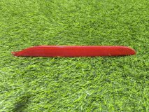 Катафот бампера правый задний Hyundai Grandeur