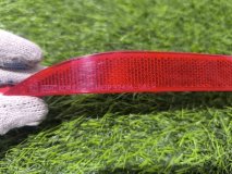 Катафот бампера правый задний Hyundai Grandeur