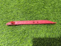 Катафот бампера правый задний Hyundai Grandeur