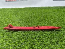 Катафот бампера правый задний Hyundai Grandeur