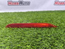 Катафот бампера левый задний Hyundai Grandeur