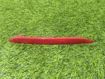 Катафот бампера левый задний Hyundai Grandeur