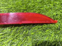 Катафот бампера левый задний Hyundai Grandeur