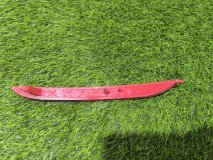 Катафот бампера левый задний Hyundai Grandeur