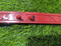 Катафот бампера левый задний Hyundai Grandeur