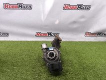 Турбина Kia Soul 2 2018