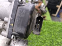 Турбина Kia Soul 2 2018