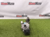 Турбина Kia Soul 2 2018