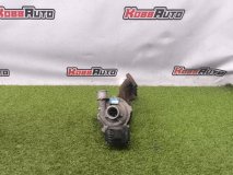 Турбина Kia Soul 2 2018