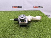 Блок ABS BMW 2 U06