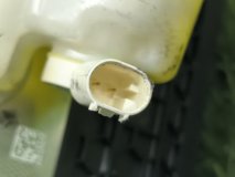 Блок ABS BMW 2 U06