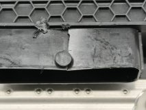 Блок ABS BMW 2 U06