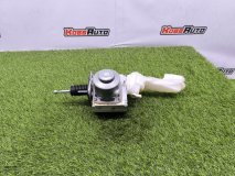 Блок ABS BMW 2 U06