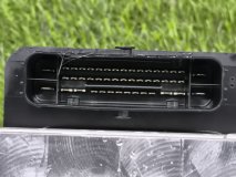 Блок ABS BMW 2 U06