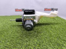 Блок ABS BMW 2 U06