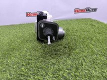 Блок ABS BMW 2 U06