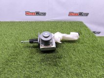 Блок ABS BMW 2 U06