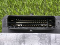 Блок ABS BMW 2 U06