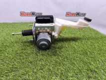 Блок ABS BMW 2 U06