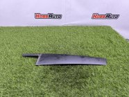 Накладка двери правая задняя Jeep Cherokee 2017