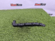 Кронштейн бампера правый задний Jeep Grand Cherokee WK2