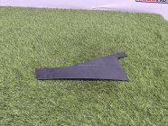 Накладка двери правая задняя Jeep Cherokee