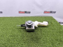 Блок ABS BMW 2 U06