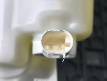 Блок ABS BMW 2 U06