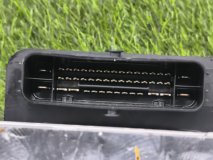 Блок ABS BMW 2 U06