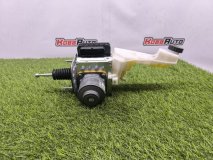 Блок ABS BMW 2 U06