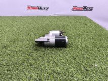 Стартер Ford Escape 4 2020- Стартер Ford Escape 4 2020-