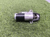 Стартер Ford Escape 4 2020- Стартер Ford Escape 4 2020-