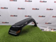 Крыло левое переднее Jeep Wrangler 4 2017-