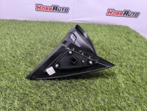 Зеркало заднего вида левое Kia Optima TF