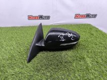 Зеркало заднего вида левое Kia Optima TF