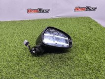 Зеркало заднего вида правое Kia Stinger 2017