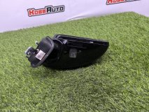 Зеркало заднего вида правое Kia Stinger 2017